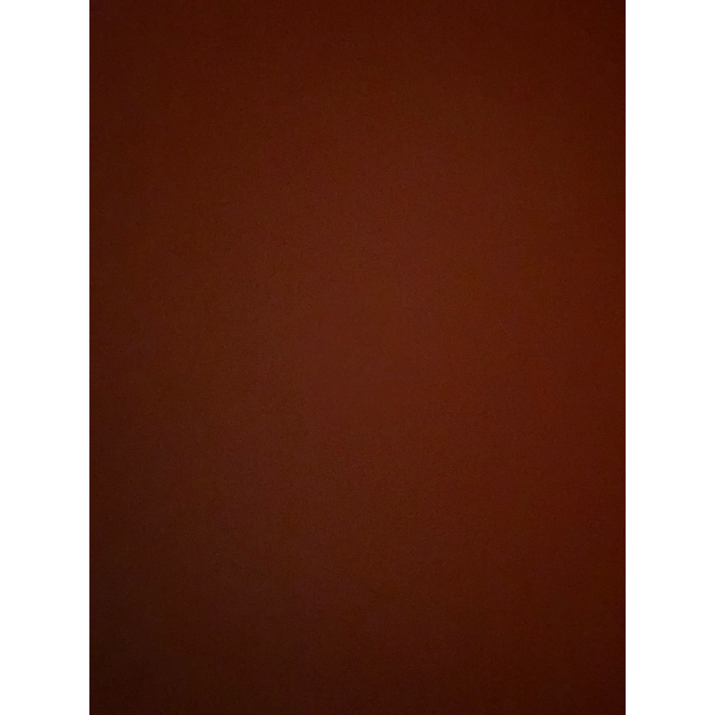 buku plbj