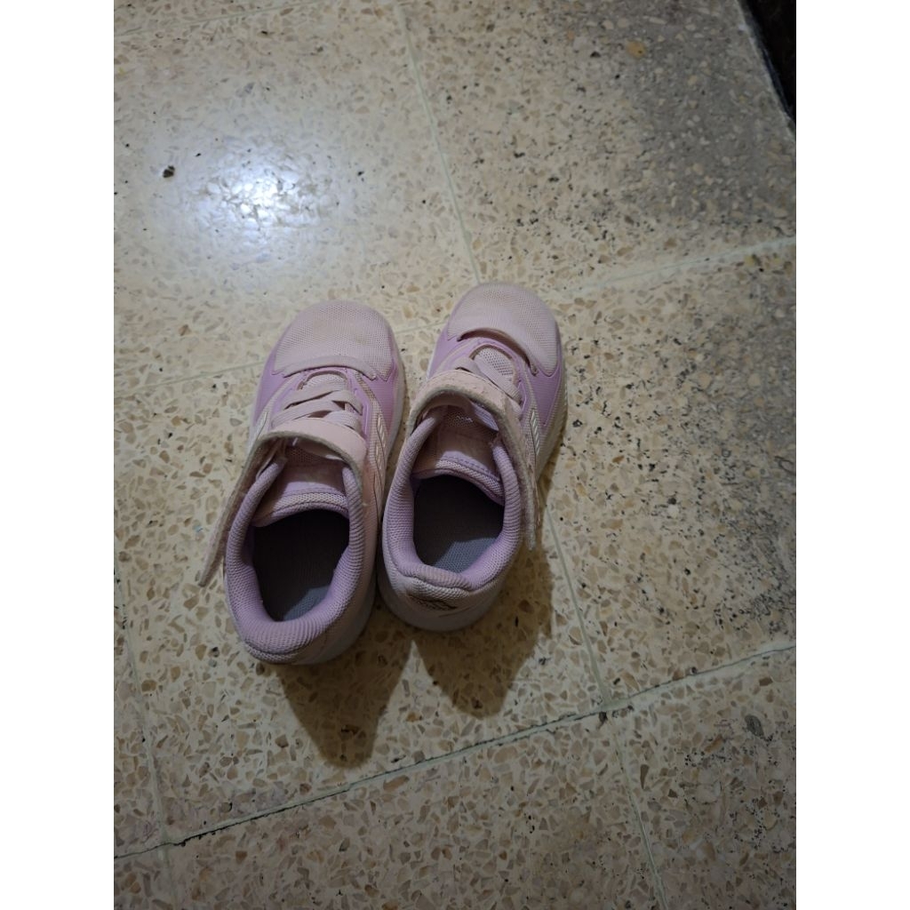 adidas Runfalcon 2.0 Kids