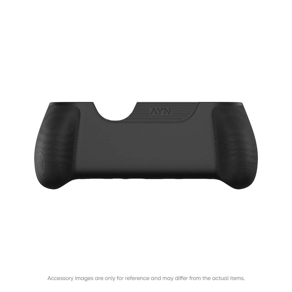 AYN TPU Grip Case Aksesoris Protective Casing Untuk AYN Thor
