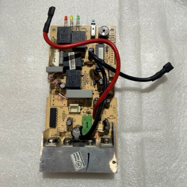 PCB MODUL KIT MESIN UPS PROLINK PRO700SFC PRO 700SFC 700 SFC