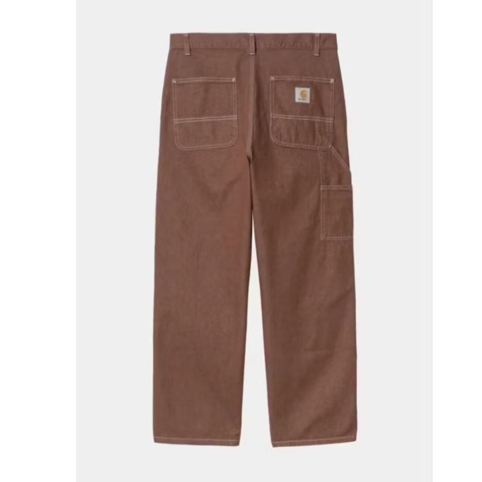Carhartt WIP Midland Double Knee Pant