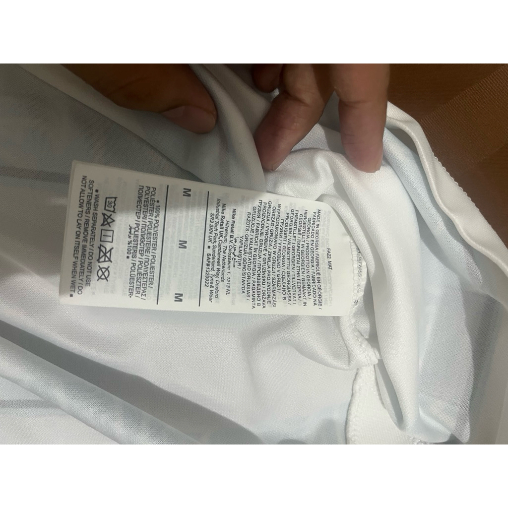 chelsea jersey