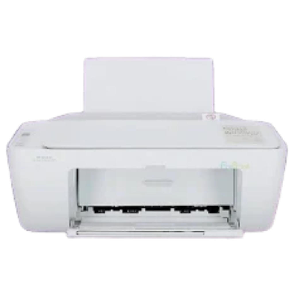 Printer HP Deskjet 2336