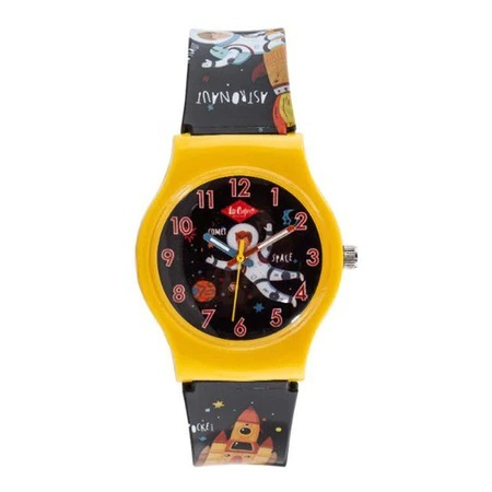 Lee Cooper KIDS Jam Tangan Original