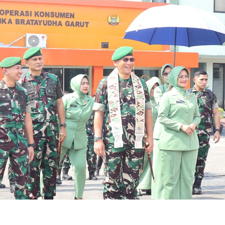 Kalung Bunga Akar wangi Zocha I Kalung Bunga Penyambutan Akar wangi I Kalung Bunga Penyambutan Handm