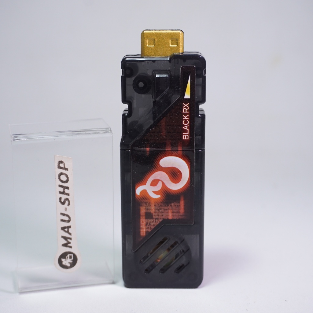 Black RX Gaia Memory Legend - Kamen Rider W Double CT GP DX