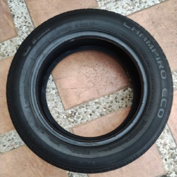 Champiro Ban Mobil ECO 175/65 R14 Bekas Ex Toyota Calya
