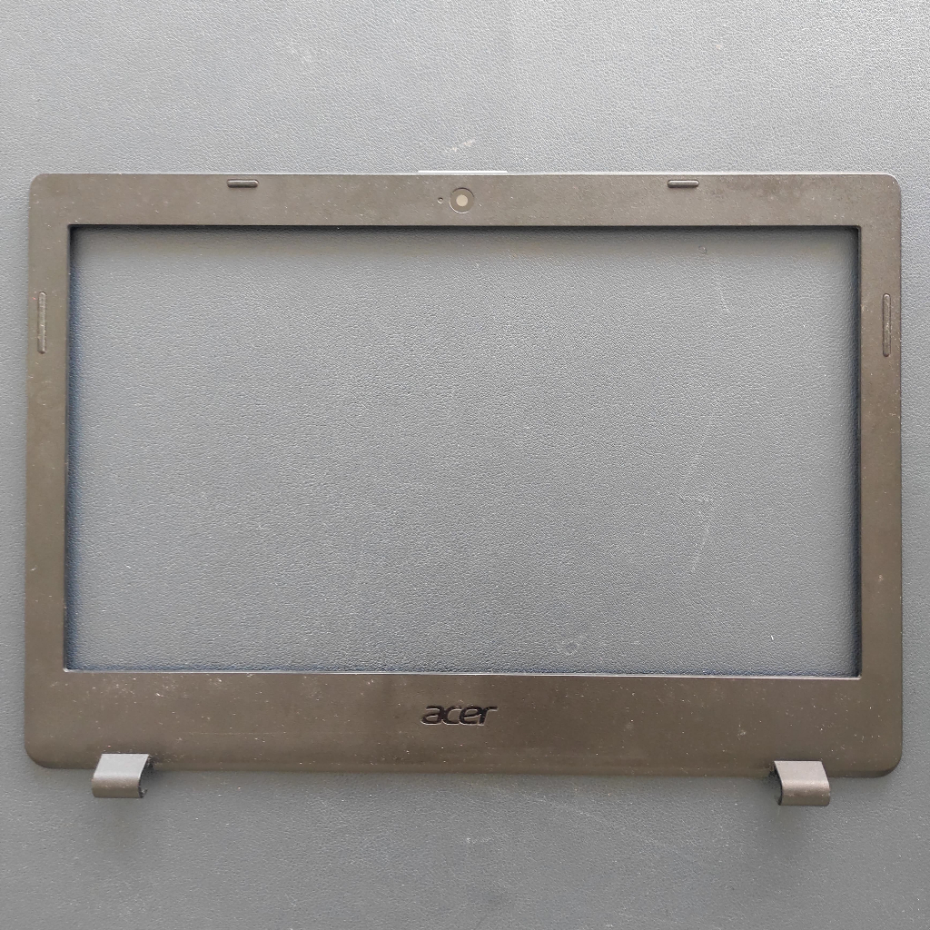casing frame lcd Acer V5-132 V5-122 V5-132P V5-122P frame led
