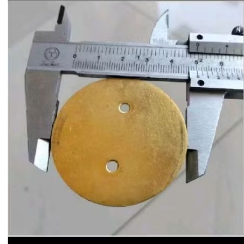 koin gobangan granmax injeksi injection