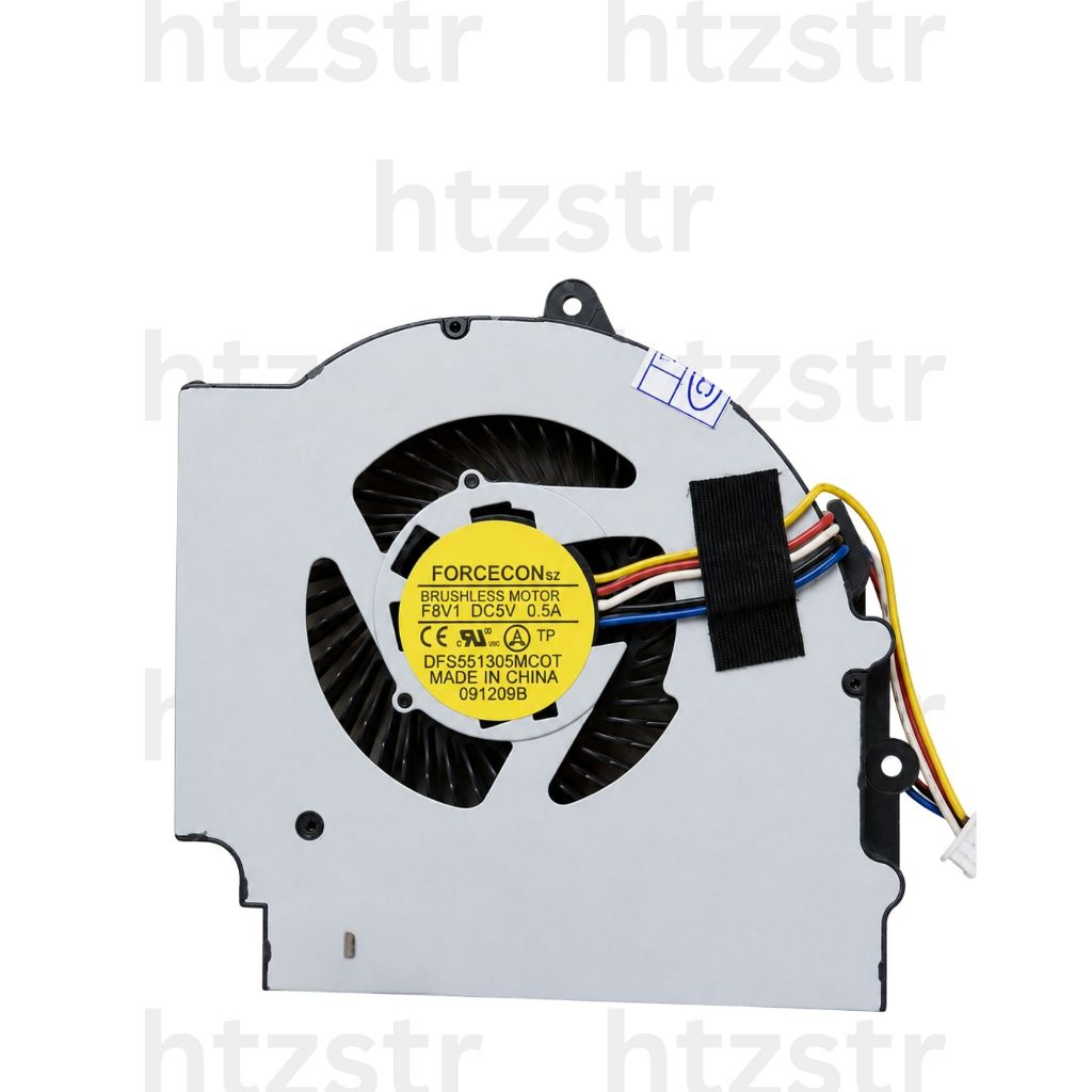 Fan Lenovo ThinkPad E431, Fan Lenovo ThinkPad Edge E431, Fan Lenovo ThinkPad E440, Fan Lenovo ThinkP