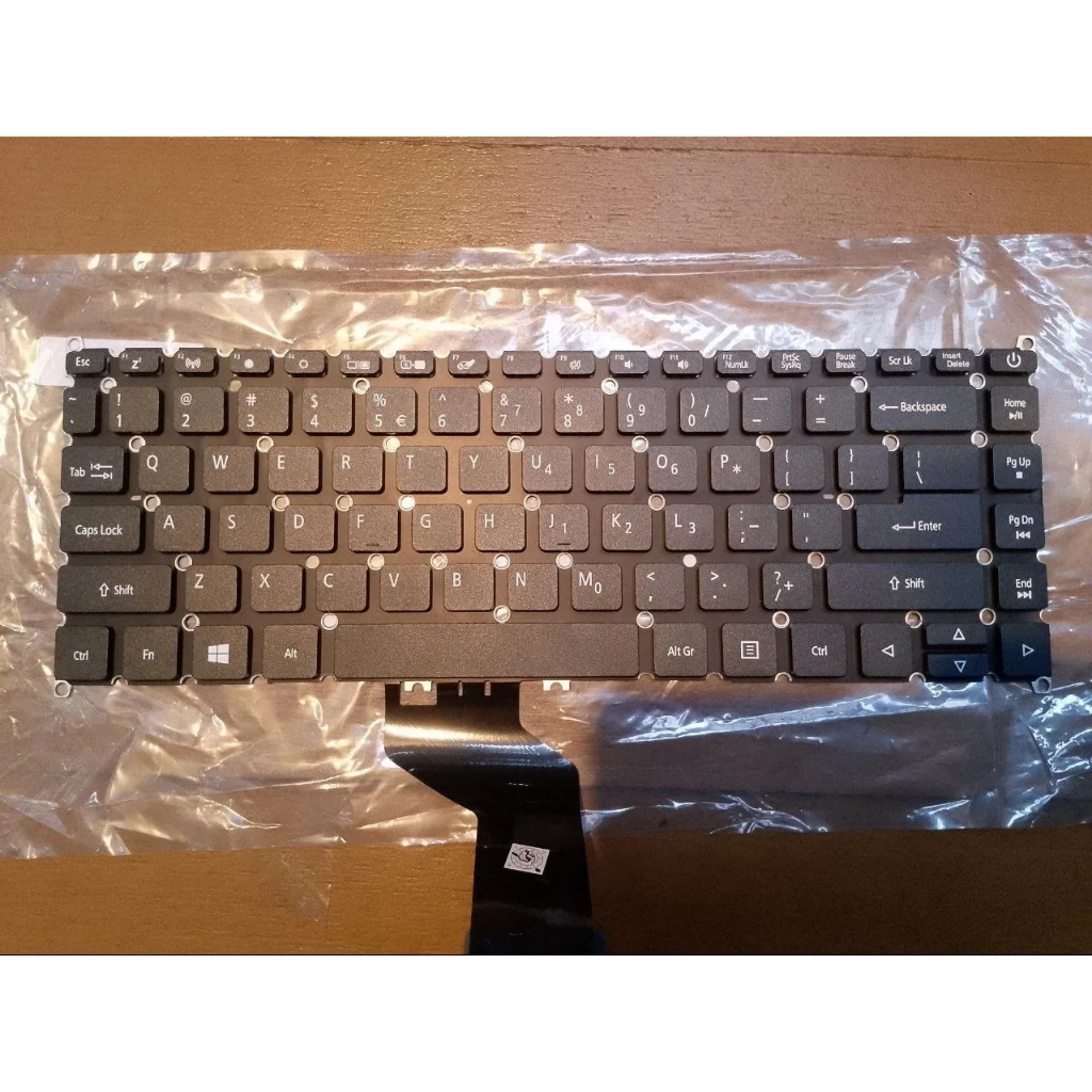 KEYBOARD ACER A314-33, A314-31, A314-32, A314-41, A314-51