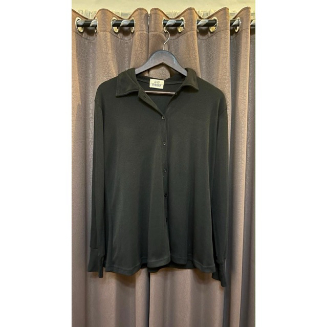 prelovedd elle knit shirt brand saykarra
