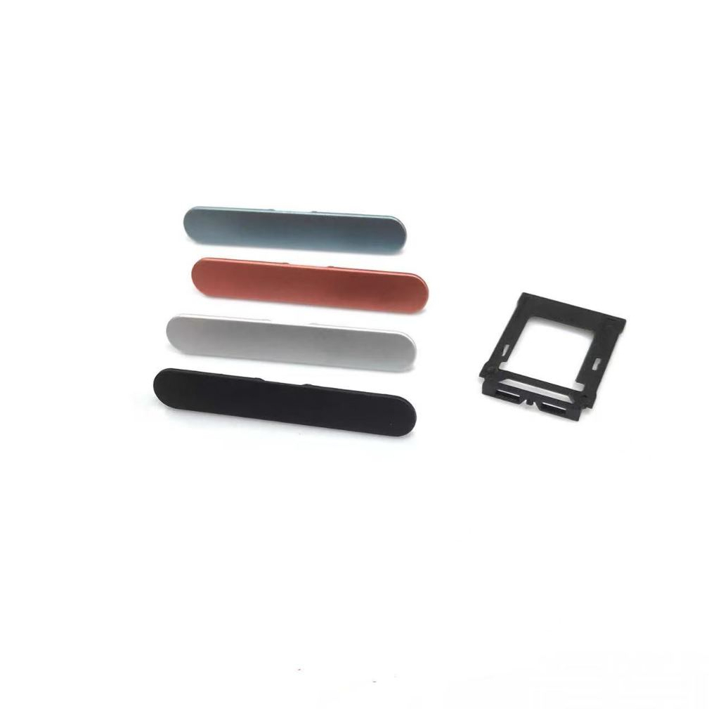 Suitable for Sony Xperia XA1 XA2P XZ1 XZ2 XZ3 XZP Sim card holder cover