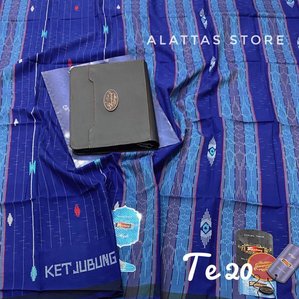 SARUNG KETJUBUNG MESRES STYLE STE SSI SARUNG KETJUBUNG AGEN  PEKALONGAN SARUNG KECUBUNG STE SSI MESR