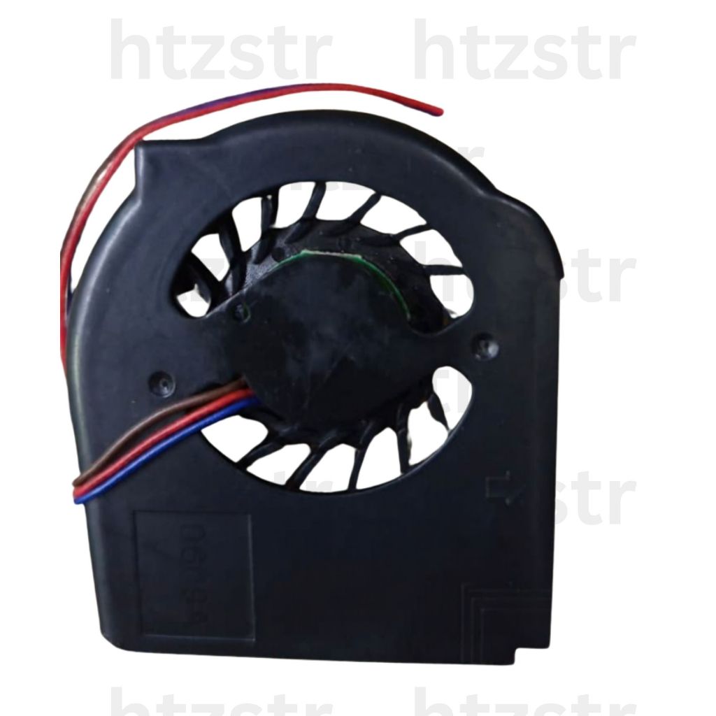 Fan Lenovo ThinkPad T410, Fan Lenovo ThinkPad T410i
