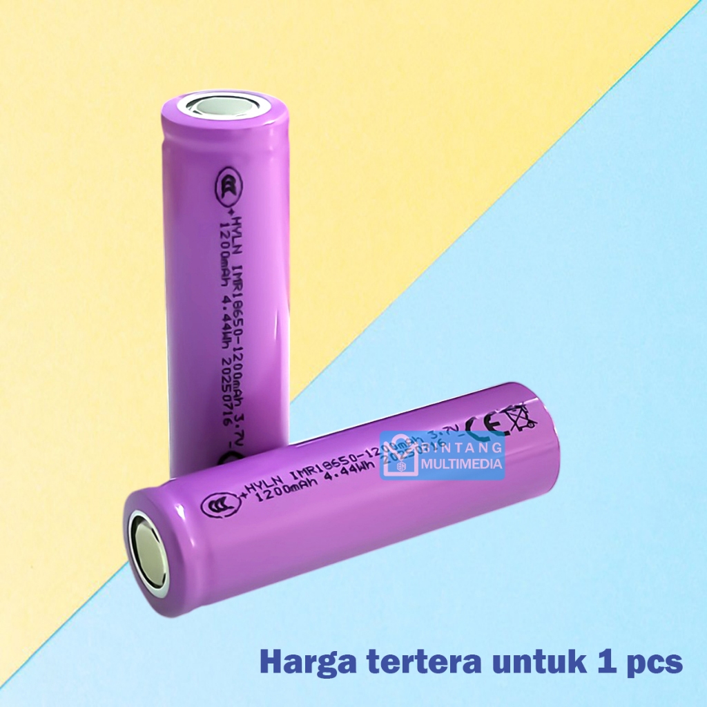 Gambar Produk 8