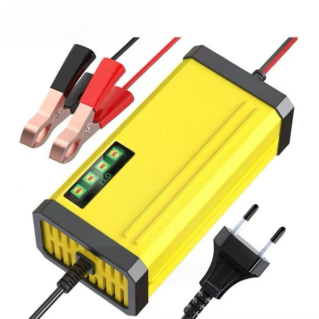 Harga aki 12v 30ah Terbaru Okt 2026 | BigGo Indonesia