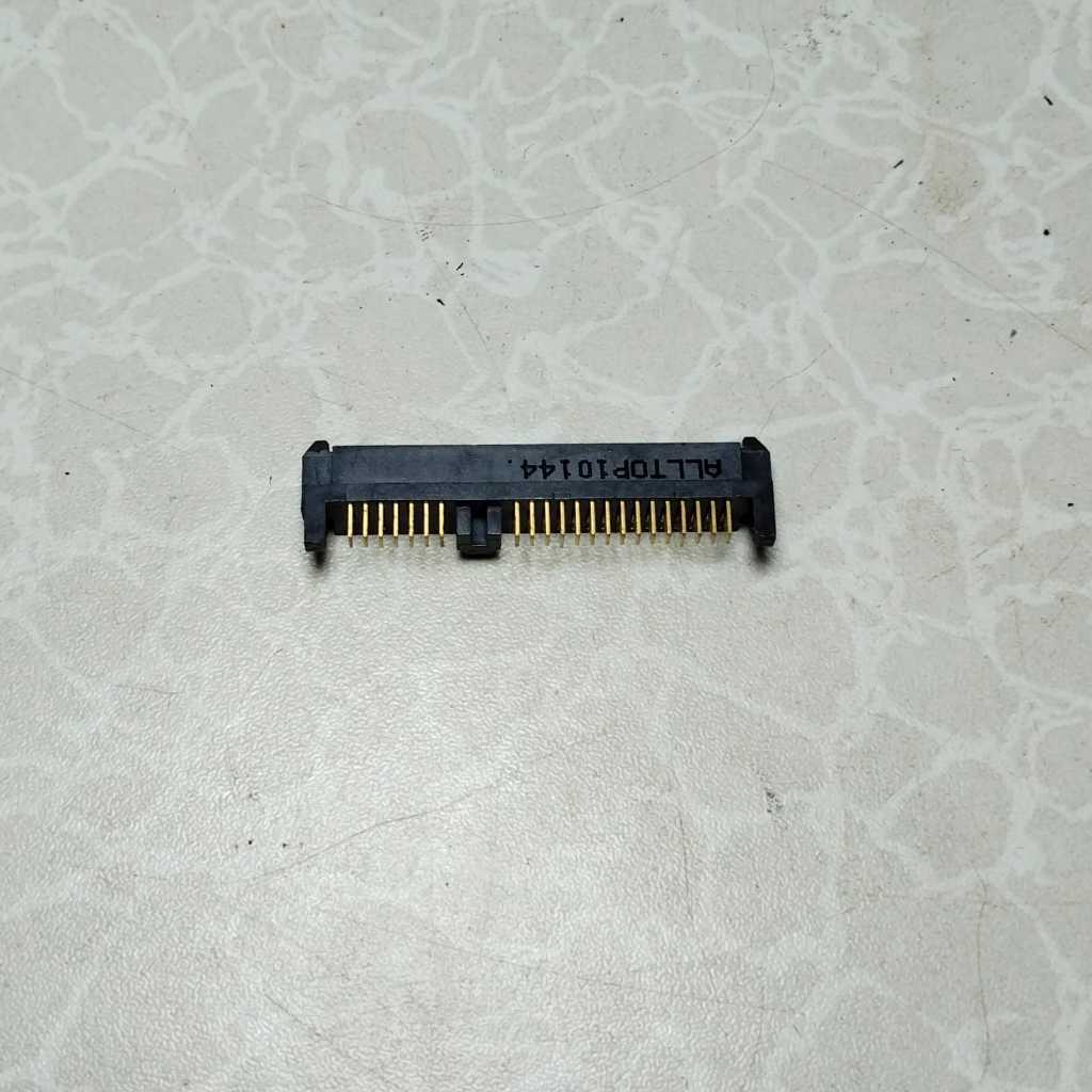Acer Aspire 4741 - Conector hardisk atau SSD Laptop