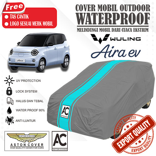 Product One