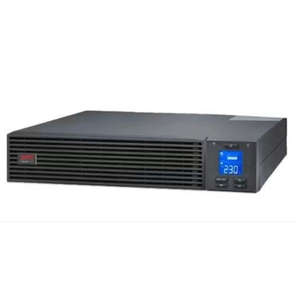 UPS APC 3000VA. 2700Watt Like New