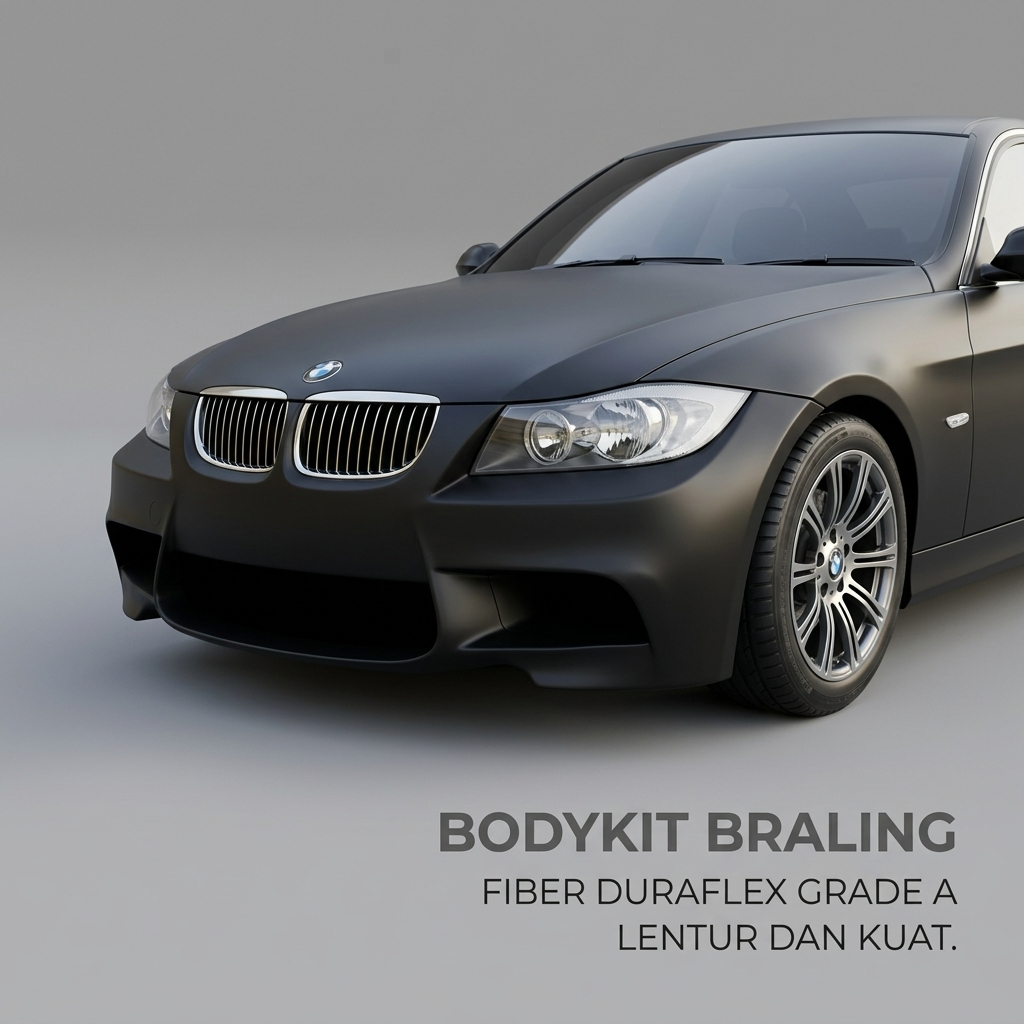 bodykit bmw e90 body kit bmw e90