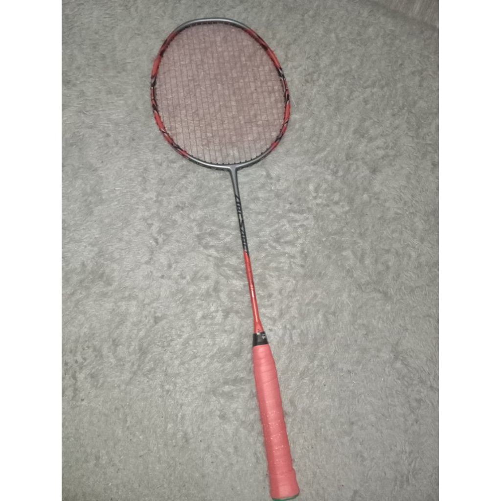 Yonex Arcsaber 11 Pro Second Ori 4UG5