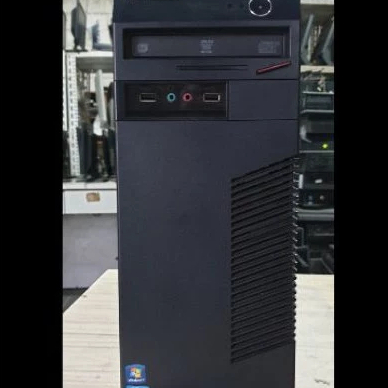 Komputer Core i3