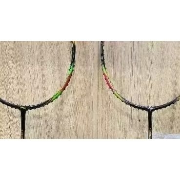 Raket Badminton Lining G-Force 8 & 10 ORIGINAL