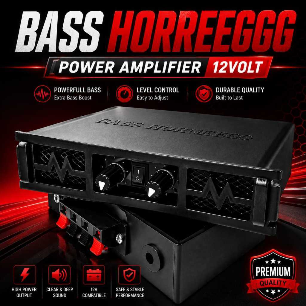 Power Amplifier 12volt Power Amplifier Mini HiFi TPA3110 Stereo Audio Jernih untuk Rumah