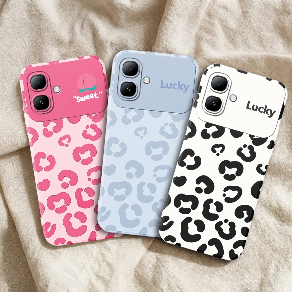 Case Hp Untuk Samsung A54 A23 A13 A04 A03 A03S A12 A53 A32 M10 M12 J7 PRIME A01 CORE A16 A17 A54 A15
