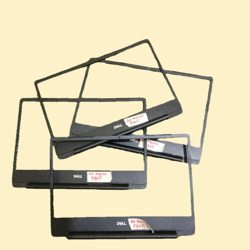 FRAME / BAZEL LCD LAPTOP DELL INSPIRON 14 5000 (P92G)