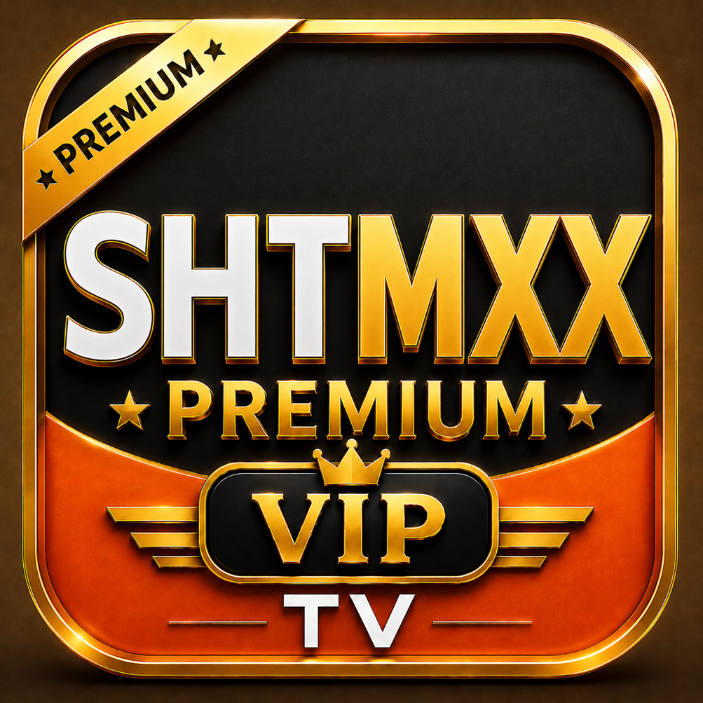 Big Diskon ShhtmxxxVIP Premiume Diskon Murah Aman Garansi Full 0809-2055