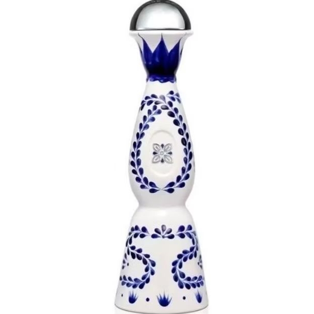 Botol Azul