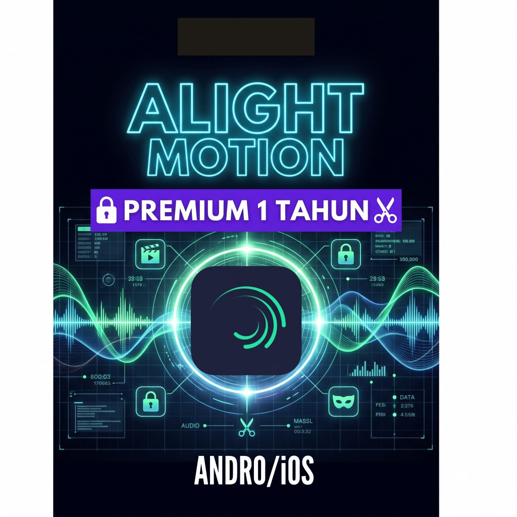 AM Premium Unlock