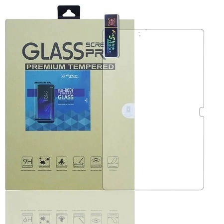 FS A/G Kaca Realme Pad 10.4 | Realme Pad Mini