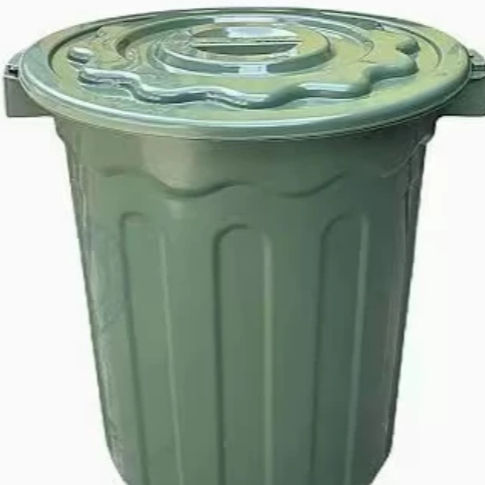 PROMO EMBER 120 LITER TABITHA EMBER TABITHA 120 LITER TABITHA