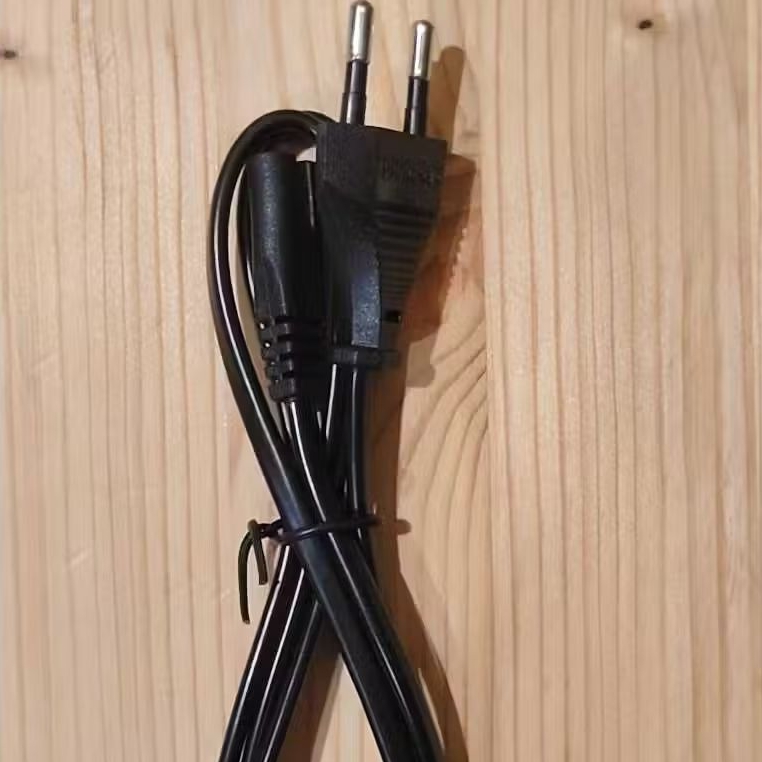 Kabel power speaker jbl partybox 100 110 300 1000 partybox on the go
