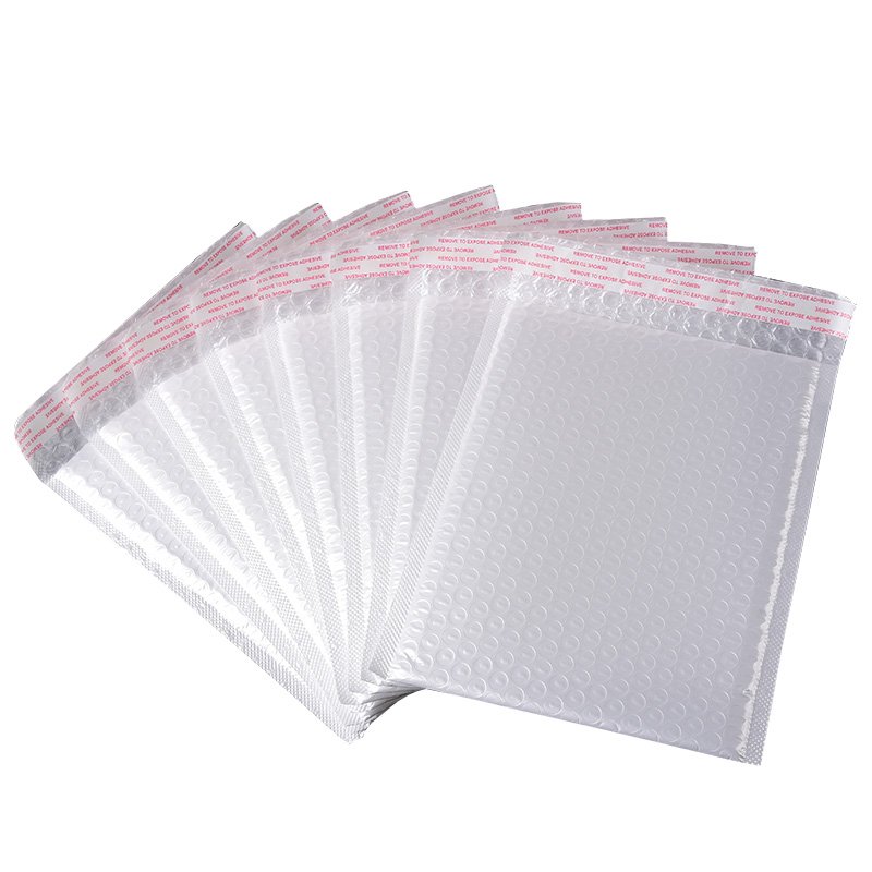gift for memory sd card hp 1tb Bubble wrap sd card hp