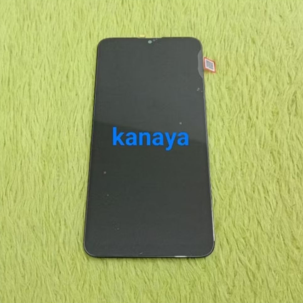 Lcd Xiaomi Redmi 8 - Lcd Xiaomi Redmi 8a Original