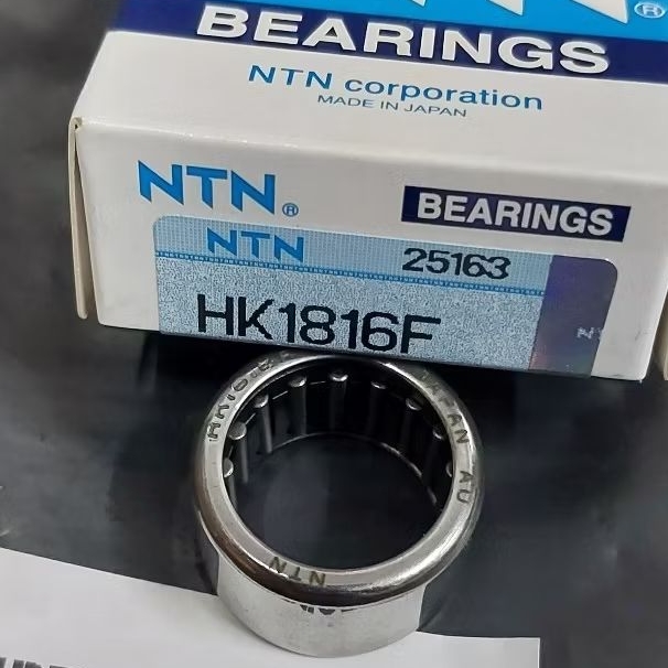Bearing Bambu HK 1816 NT Needle Bearing HK1816 HARGA 1 PCS
