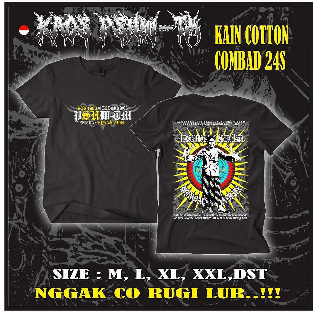 KAOS EYANG SURO PSHW TM STK 1903