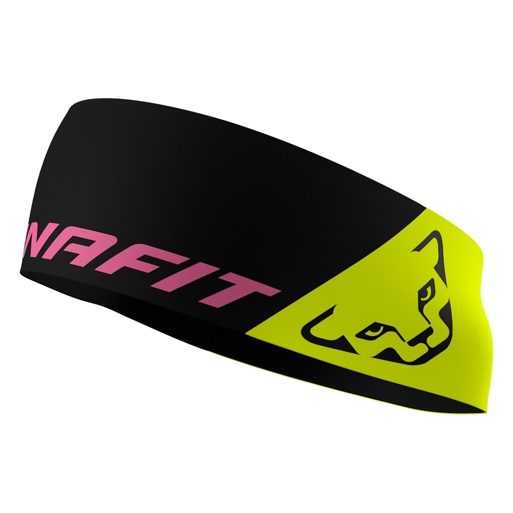 Dynafit Performance Headband