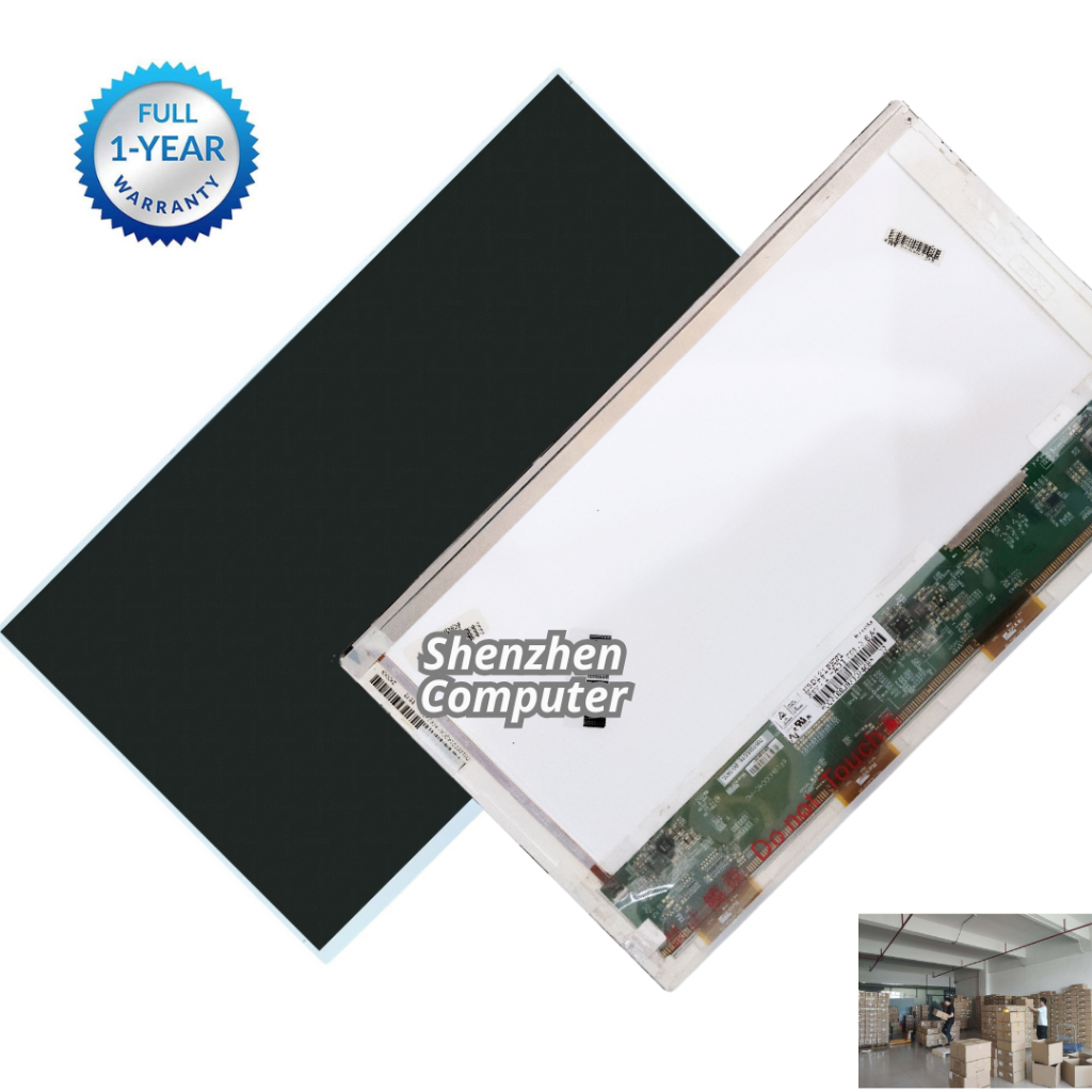 LCD Asus Eee PC 1215, LCD Asus Eee PC 1215B, LCD Asus Eee PC 1215P, LCD Asus Eee PC 1215T, LCD Asus 