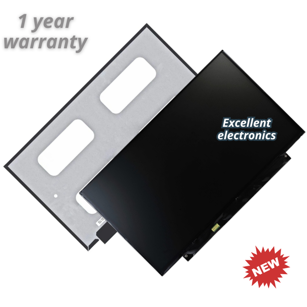 LCD Toshiba Portege X30D, LCD Toshiba Portege X30-D, LCD LP133WF4 (SP)(H1) original new