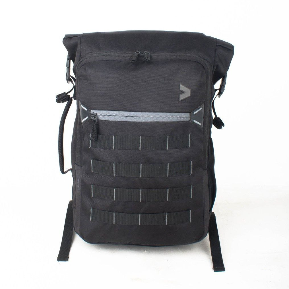 Tas Punggung Kalibre Backpack Zoomer 910959000