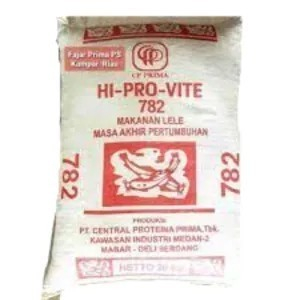 pelet 782 1kg