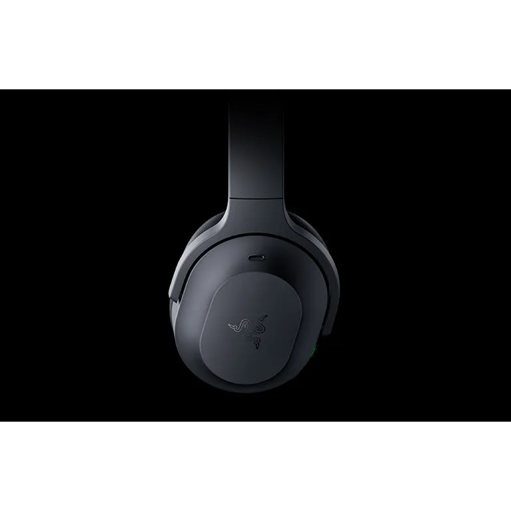 RAZER BARRACUDA PRO WIRELLESS