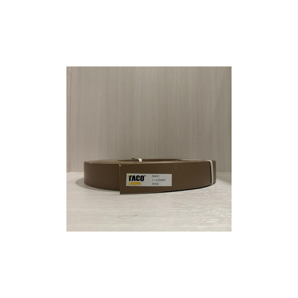 TACO Edging Warna Solid 065SA TH 065 SA S 065 Hpl Pelapis Pinggir Meja
