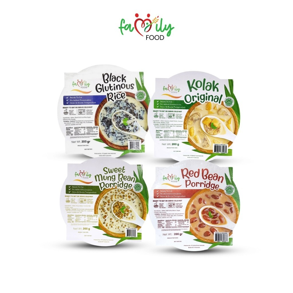 Product One
