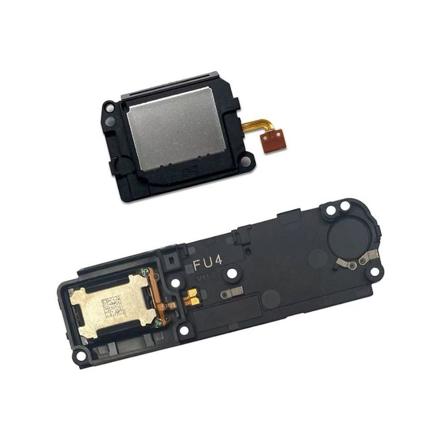 Motorola Moto Edge20 Edge30 Edge40 Edge50 Pro EdgePlus Speaker